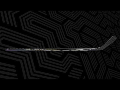 Bauer Proto-R Hockey Stick