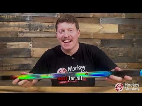 CCM JetSpeed FT8 Stick Review | Is This the Best Value Stick of 2025?