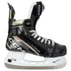 CCM Tacks AS-V Senior Ice Hockey Skates With Step Steel Runner