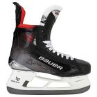 Bauer Vapor X5 Pro Senior Ice Hockey Skates With Runner