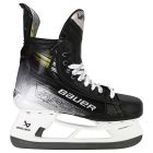 Bauer Vapor Hyperlite 2 Intermediate Ice Hockey Skates With Runner