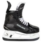 Bauer Supreme Shadow Senior Ice Hockey Skates With Runner