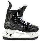 Bauer Supreme M50 Pro Senior Ice Hockey Skates With Runner