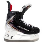 Bauer Vapor FlyPro Intermediate Ice Hockey Skates With Runner