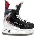 Bauer Vapor FlyPro Senior Ice Hockey Skates With Runner