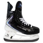 Bauer Vapor FlyLite Intermediate Ice Hockey Skates With Runner
