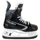 Bauer Supreme F50 Pro Senior Ice Hockey Skates With Runner