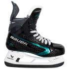 Bauer Supreme Fuse Senior Ice Hockey Skates With Runner