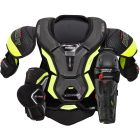 Bauer Vapor 3X Pro Junior Hockey Equipment Bundle