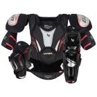 Bauer Vapor Fly40 Senior Hockey Equipment Bundle