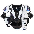 Bauer Vapor FlyLite Senior Hockey Equipment Bundle