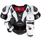 Bauer Vapor FlyPro Intermediate Hockey Equipment Bundle