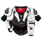 Bauer Vapor FlyPro Senior Hockey Equipment Bundle