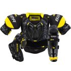 Bauer Supreme M3 Junior Hockey Equipment Bundle