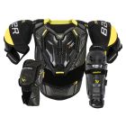 Bauer Supreme Mach Junior Hockey Equipment Bundle