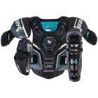 Bauer Supreme F40 Senior Hockey Equipment Bundle