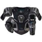 Bauer Supreme F50 Pro Junior Hockey Equipment Bundle