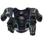 Bauer Supreme Fuse Intermediate Hockey Equipment Bundle