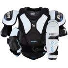 Bauer Vapor Fly-W Women's Senior Hockey Bundle