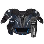 Bauer X Senior Hockey Equipment Bundle - 2024 Model