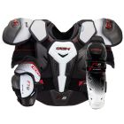 CCM Jetspeed FT8 Senior Hockey Equipment Bundle