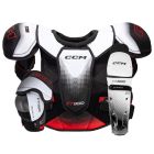 CCM Jetspeed FT880 Senior Hockey Equipment Bundle