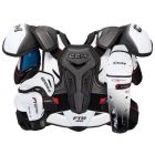 CCM Jetspeed FT8 Pro Senior Hockey Equipment Bundle
