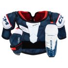 CCM Next Youth Hockey Equipment Bundle