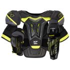 CCM Tacks XF 80 Senior Hockey Equipment Bundle