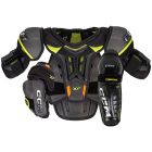 CCM Tacks XF Junior Hockey Equipment Bundle