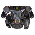 CCM Tacks XF Pro Junior Hockey Equipment Bundle