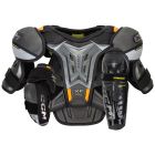 CCM Tacks XF Pro Senior Hockey Equipment Bundle