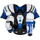 Sherwood Code Photon 1 Junior Hockey Equipment Bundle