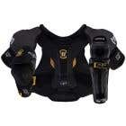 Warrior Alpha LT Junior Hockey Equipment Bundle (2026)