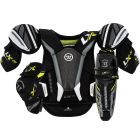 Warrior Alpha LX Performance Junior Protective Equipment Bundle