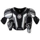 Warrior Rise Junior Hockey Equipment Bundle