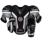 Warrior Rise Youth Hockey Equipment Bundle