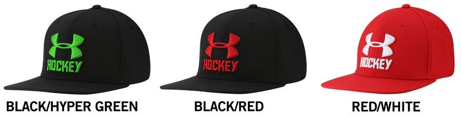 under armor youth baseball hats armour cap philippines size chart hockey brim color under armor youth baseball hats armour cap philippines size chart hockey brim color