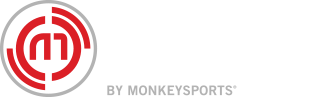 HockeyMonkey.com