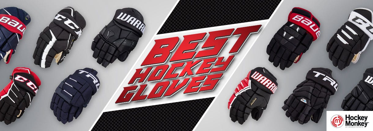 Field Hockey Protective Gear: Prices, Reviews and Suggestions for 2021