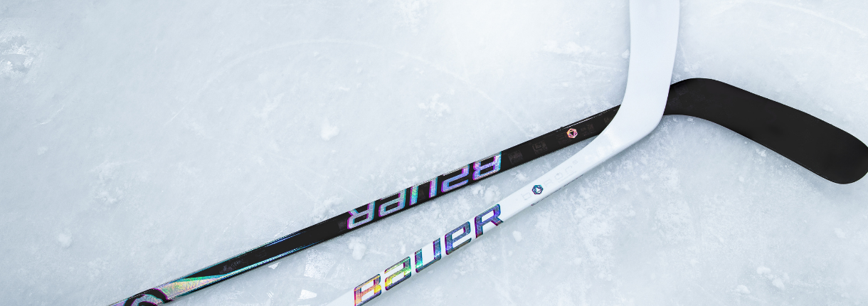 Which Bauer Stick Is Better: Proto2 vs Pulse vs Vapor Flylite?