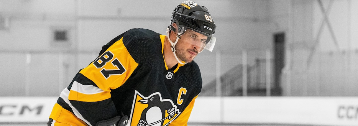 How NHL Scorers Use Deception and Quick Release to Beat Goalies