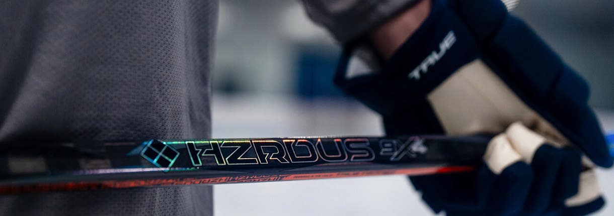 True Curve Chart & Blade Patterns: The Ultimate Guide
