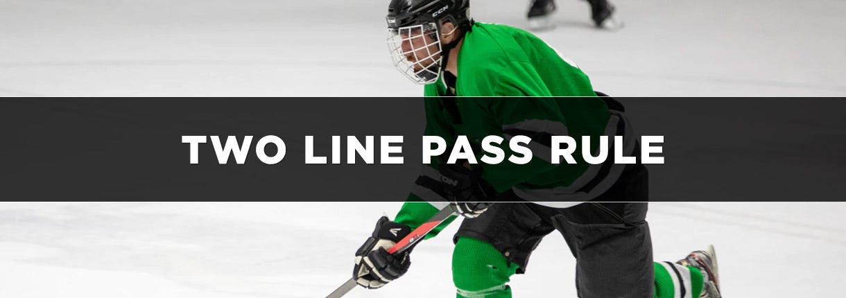https://www.hockeymonkey.com/media/magefan_blog/Two_Line_Pass_Rule.jpg