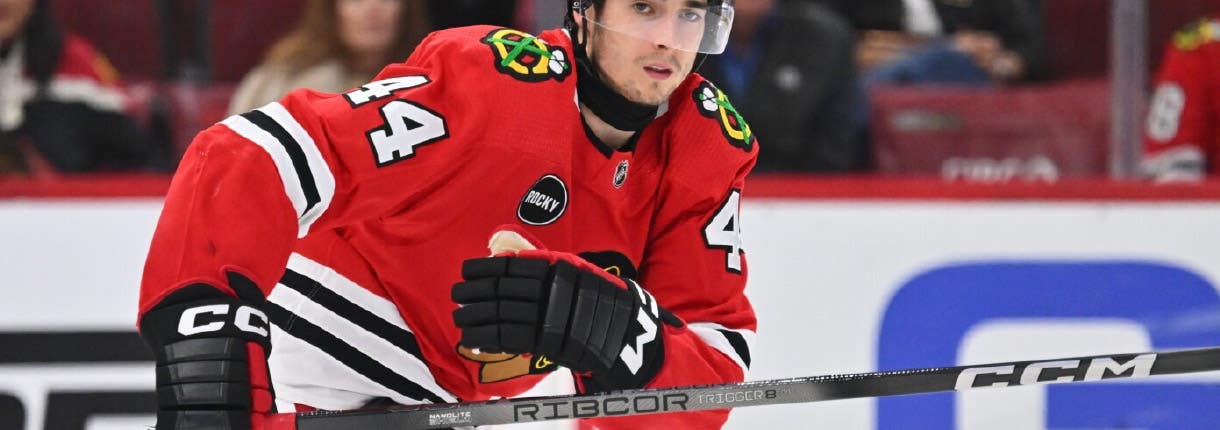 USA Hockey Votes to Require Neck Protectors