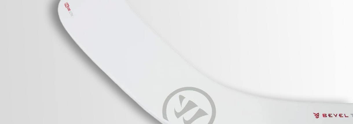 Warrior Curve Chart & Blade Patterns: The Ultimate Guide