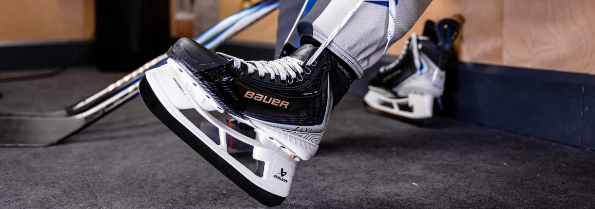 MonkeySports Sales Team | HockeyMonkey