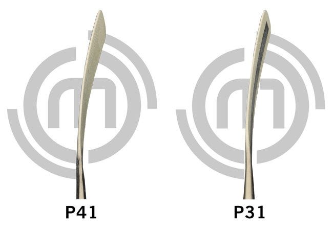 brians-blade-chart.jpg