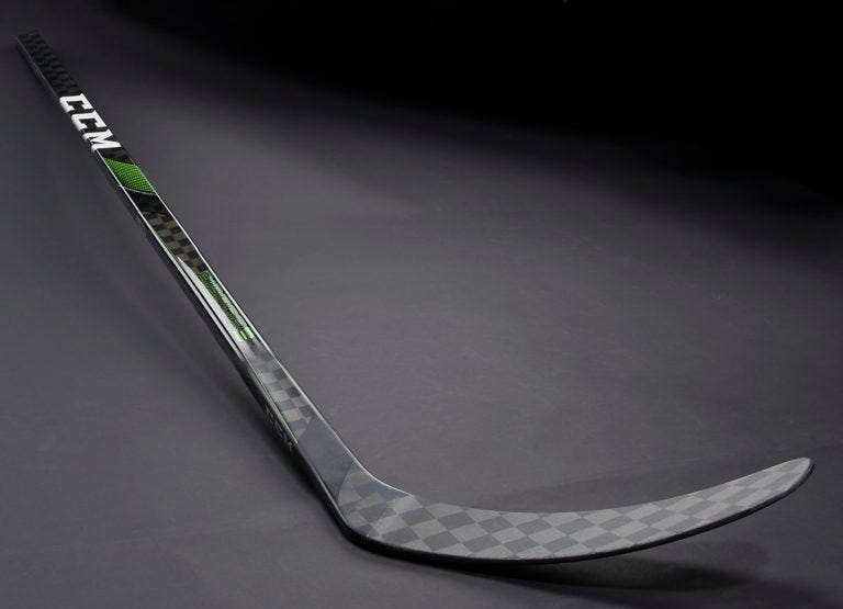 【お試し価格!】 CCM STICK HOCKEY TRIGGER4 その他 - pacificpumpcompany.com