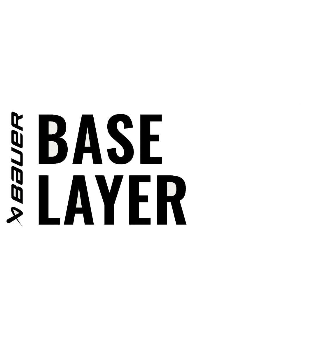 Bauer Vapor Protective Equipment